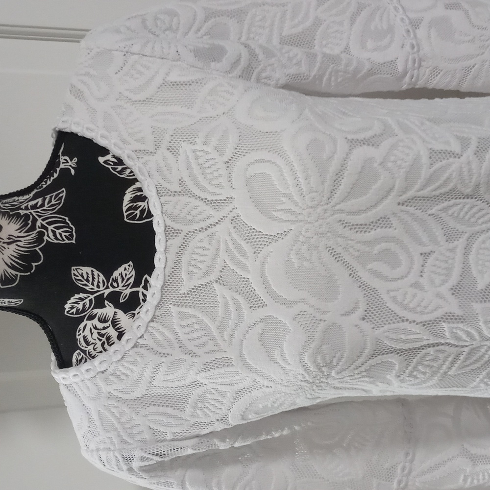 🤍HTF Lilly Pulitzer🤍 - Ophelia Dress - Picture 5 of 15